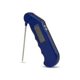 ETI Coloured Water Resistant Gourmet Probe Thermometer